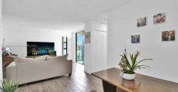 11800 SW 18th St APT 508 Miami, FL 33175