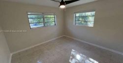2500 SW 58th Avenue 2500, Miami, FL 33155
