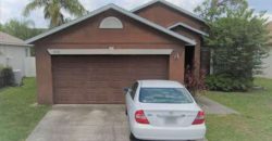 4189 Shadow Creek Cir Oviedo, FL 32765
