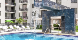 6551 SW 20th St Miami, FL 33155