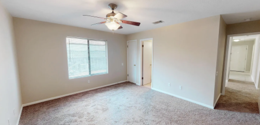 1504 Lemon Tree Ln College Station, TX 77840