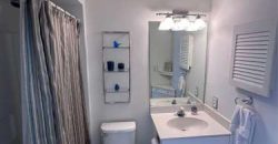 Seasonal Condo in Gateway Greens
