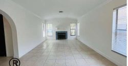 1014 Hornbeam St Oviedo, FL 32765