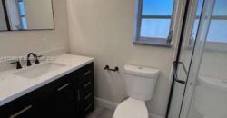 2500 SW 58th Avenue 2500, Miami, FL 33155