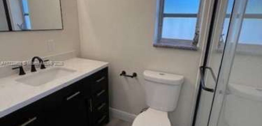 2500 SW 58th Avenue 2500, Miami, FL 33155