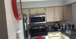 10602 Whitestone Ct Orlando, FL 32817
