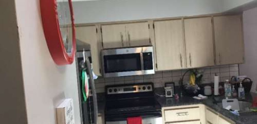10602 Whitestone Ct Orlando, FL 32817