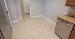 20421 Larino Loop