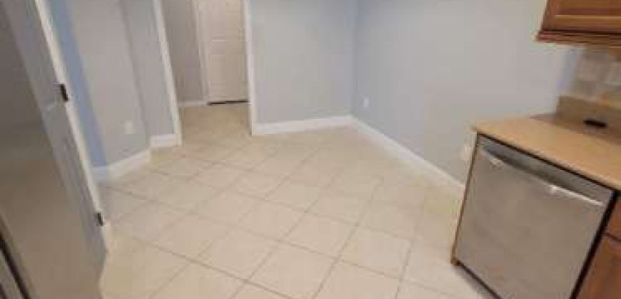20421 Larino Loop