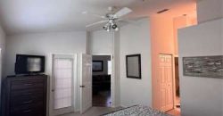 Seasonal Condo in Gateway Greens