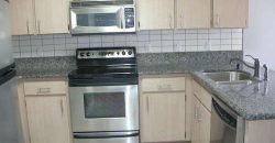 10602 Whitestone Ct Orlando, FL 32817