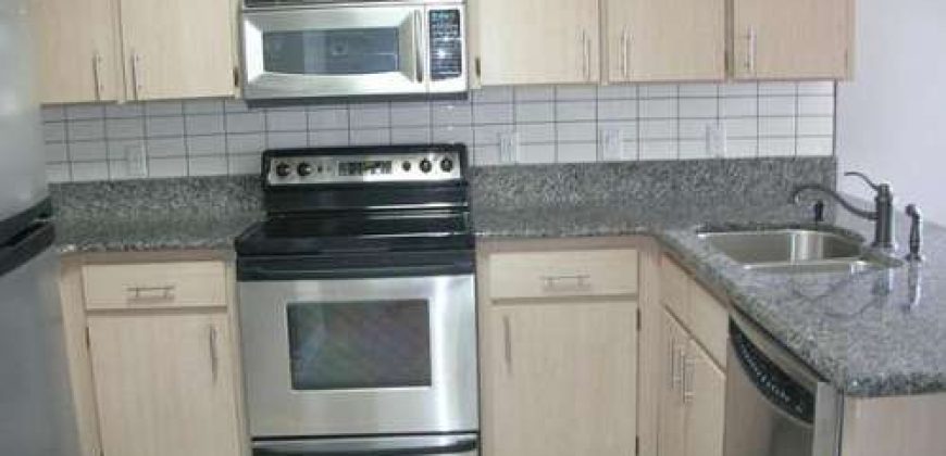 10602 Whitestone Ct Orlando, FL 32817
