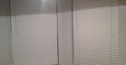 10602 Whitestone Ct Orlando, FL 32817