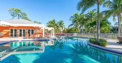 Coastal Village Off-Campus Student Housing