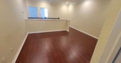 20421 Larino Loop