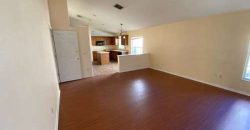 4727 Aguila Pl Orlando, FL 32826