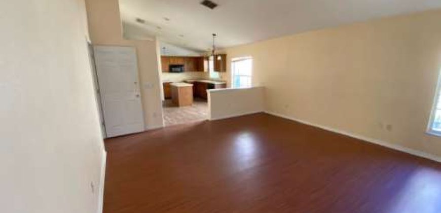 4727 Aguila Pl Orlando, FL 32826
