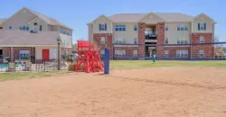 The Grove at Lubbock