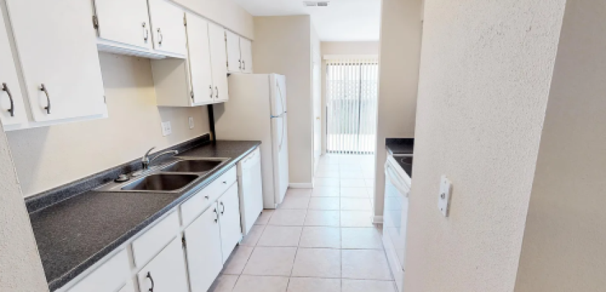 1504 Lemon Tree Ln College Station, TX 77840