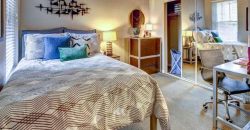 601 Copeland