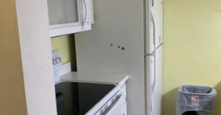 Bedroom with Private Bathroom + Option to Renew – Countryside at the University Condo