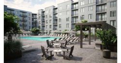 4th Street Commons