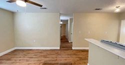2708 Geoffrey Dr, Orlando, FL 32826, USA