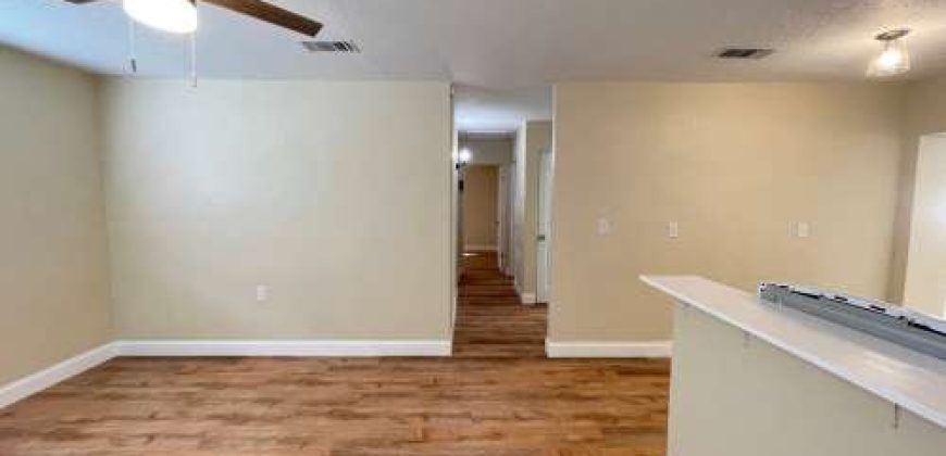2708 Geoffrey Dr, Orlando, FL 32826, USA