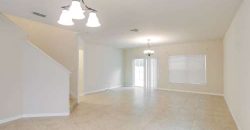 14228 Waterford Creek Blvd