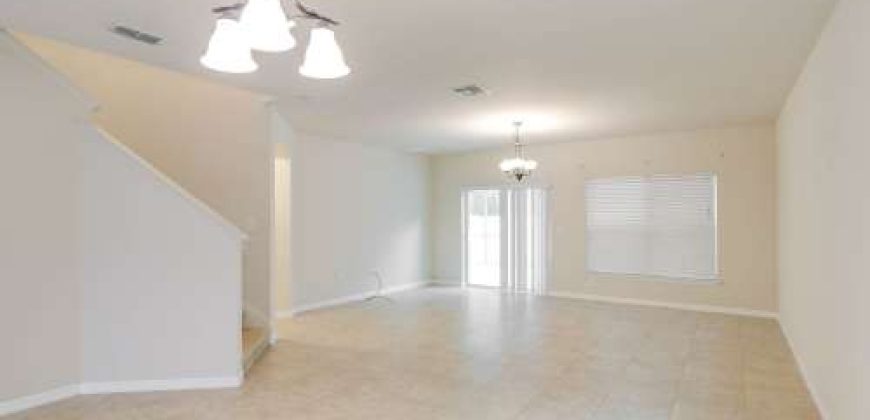 14228 Waterford Creek Blvd