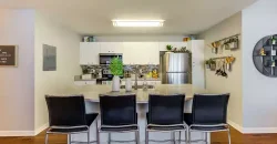 Coastal Village Off-Campus Student Housing