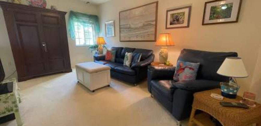 20221 Estero Gardens Cir #205 – Amber