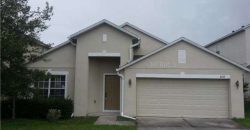 4727 Aguila Pl Orlando, FL 32826