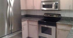 10602 Whitestone Ct Orlando, FL 32817