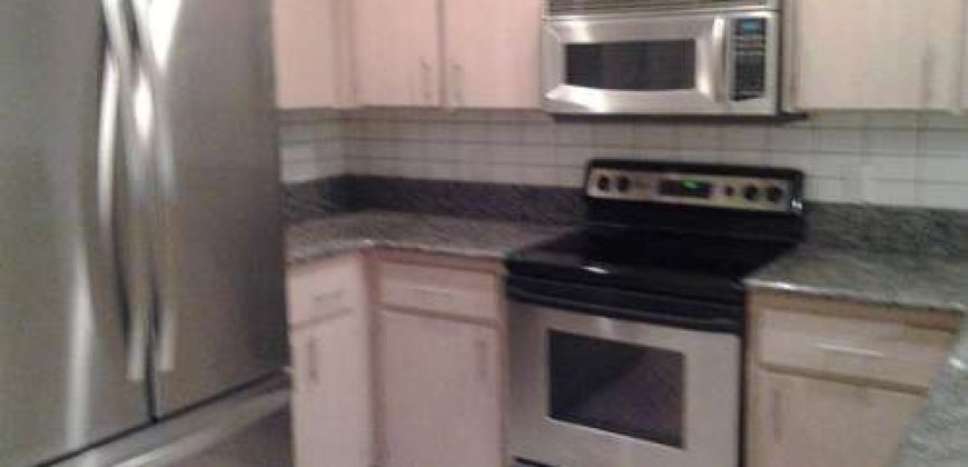 10602 Whitestone Ct Orlando, FL 32817