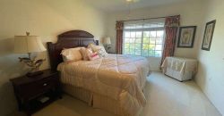 20221 Estero Gardens Cir #205 – Amber