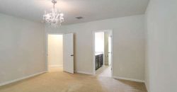 14228 Waterford Creek Blvd