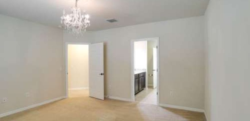 14228 Waterford Creek Blvd