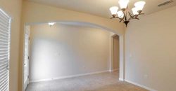 14228 Waterford Creek Blvd