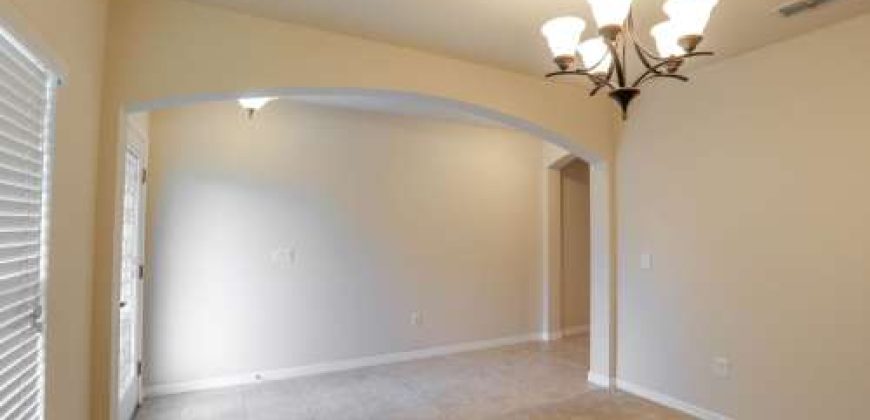 14228 Waterford Creek Blvd