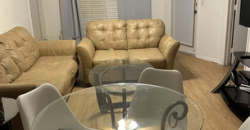 Bedroom with Private Bathroom + Option to Renew – Countryside at the University Condo