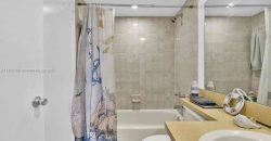 11800 SW 18th St APT 508 Miami, FL 33175