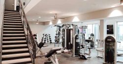 The Locale Tallahassee | Student Housing