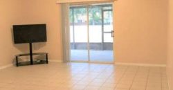 4189 Shadow Creek Cir Oviedo, FL 32765