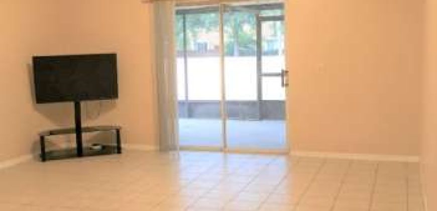 4189 Shadow Creek Cir Oviedo, FL 32765