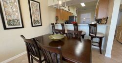 19930 Barletta Ln Estero, FL 33928