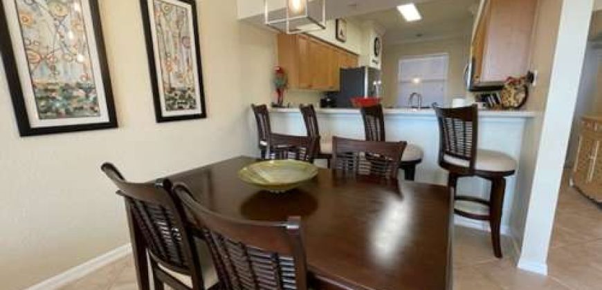 19930 Barletta Ln Estero, FL 33928