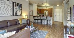 601 Copeland