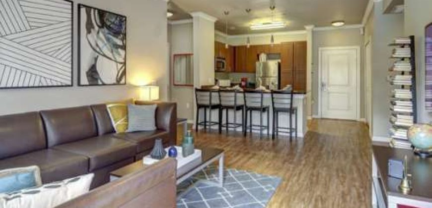601 Copeland