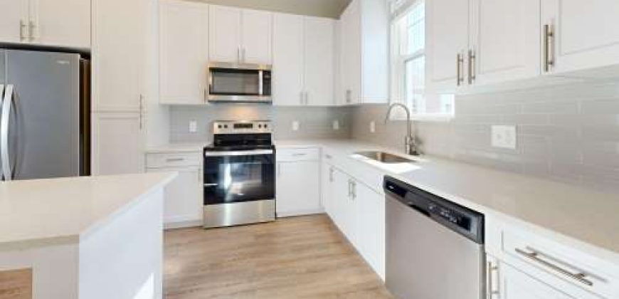 Villas at Gulf Coast